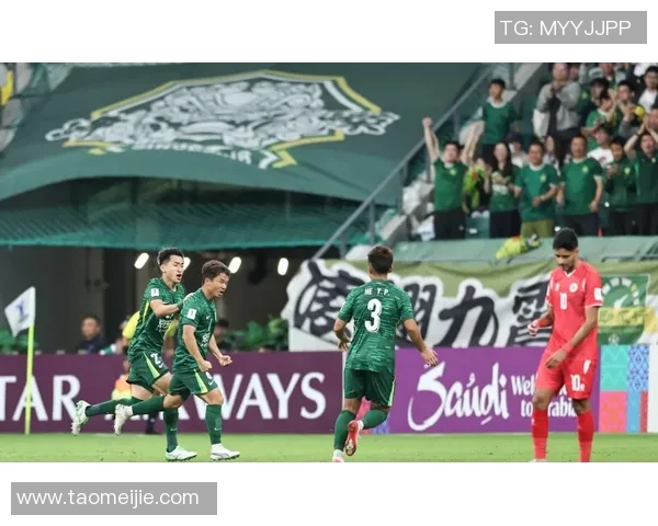 亚冠激战北京中赫国安迎战全北现代力争小组出线全力以赴展现实力