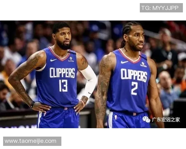 勇士与快船季后赛G4精彩回放全场比赛分析与精彩瞬间重温