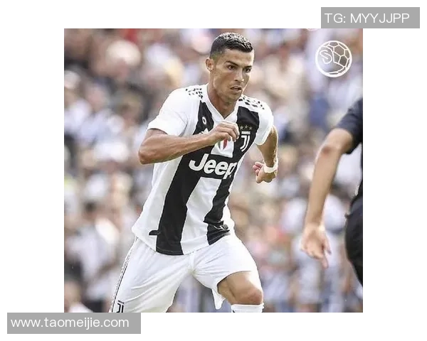 尤文成年队与青年队精彩对决视频直播全程回顾与分析