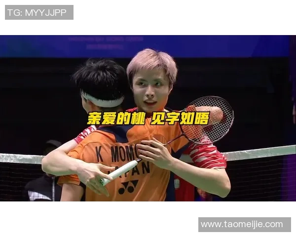 桃田贤斗与石宇奇在苏迪曼杯的巅峰对决引发羽毛球界热议