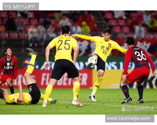 比利亚雷亚尔与塞维利亚激战正酣2020年6月23日精彩回顾