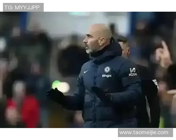 TA：蓝军在竞赛后段体现得粗枝大叶；马雷斯卡的换人有待商讨