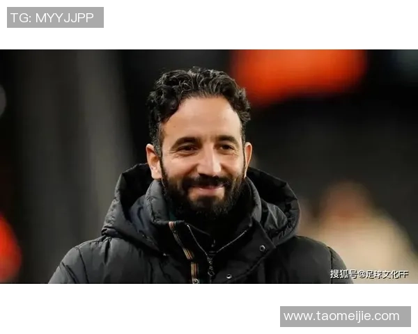 媒体人：小曾表明第二场主教练清晰告知他本场竞赛不会上场