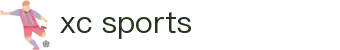 XCSport- XC体育因您更精彩